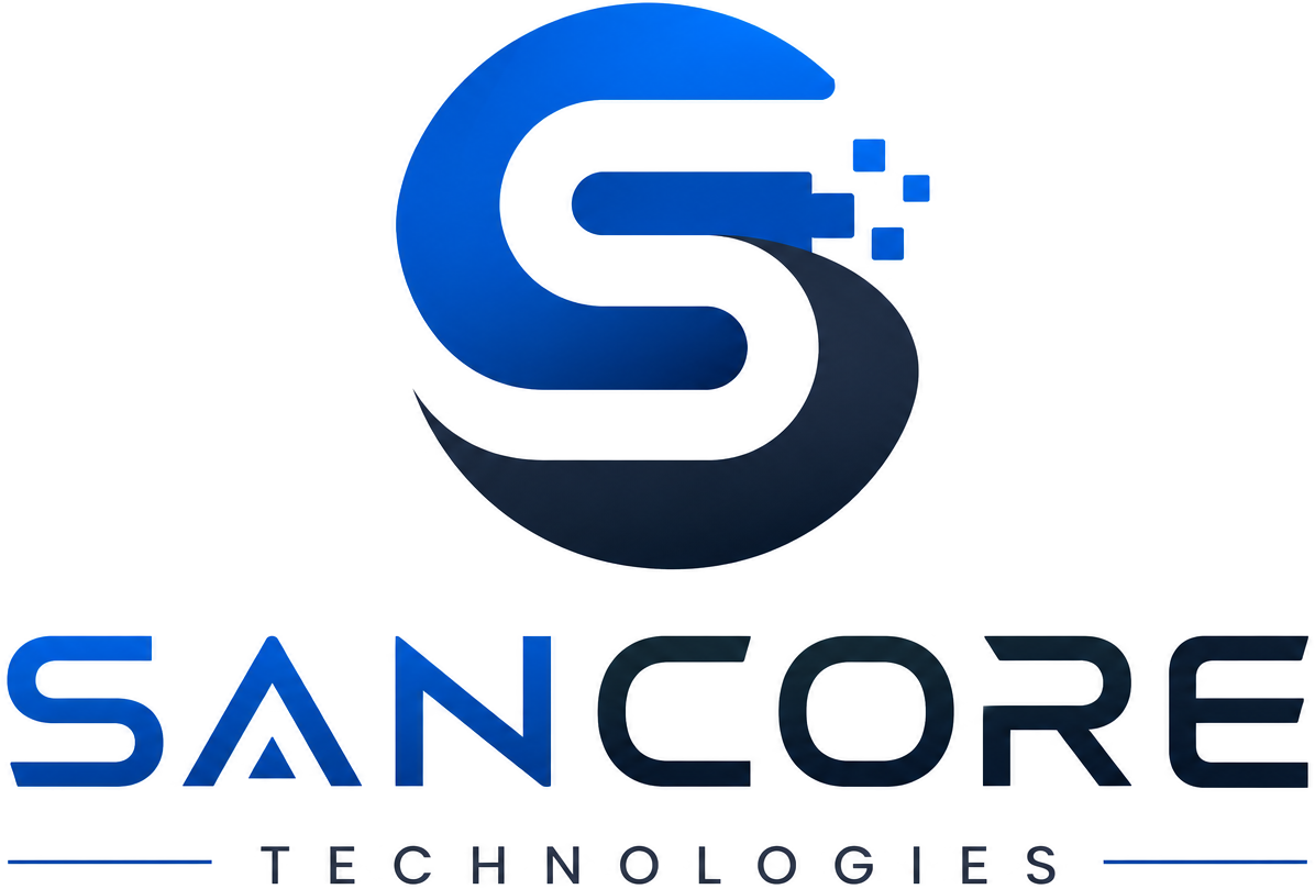 Sancore Technologies