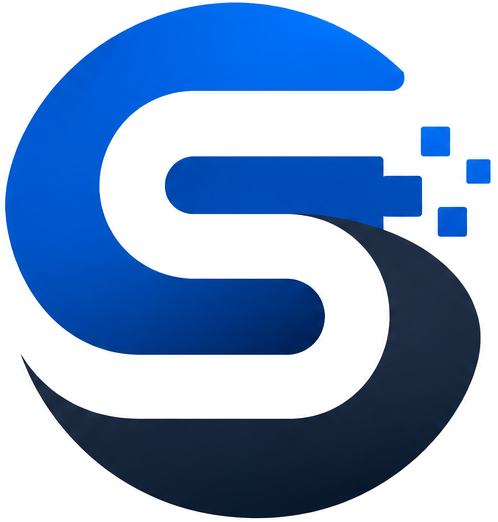 Sancore Technologies